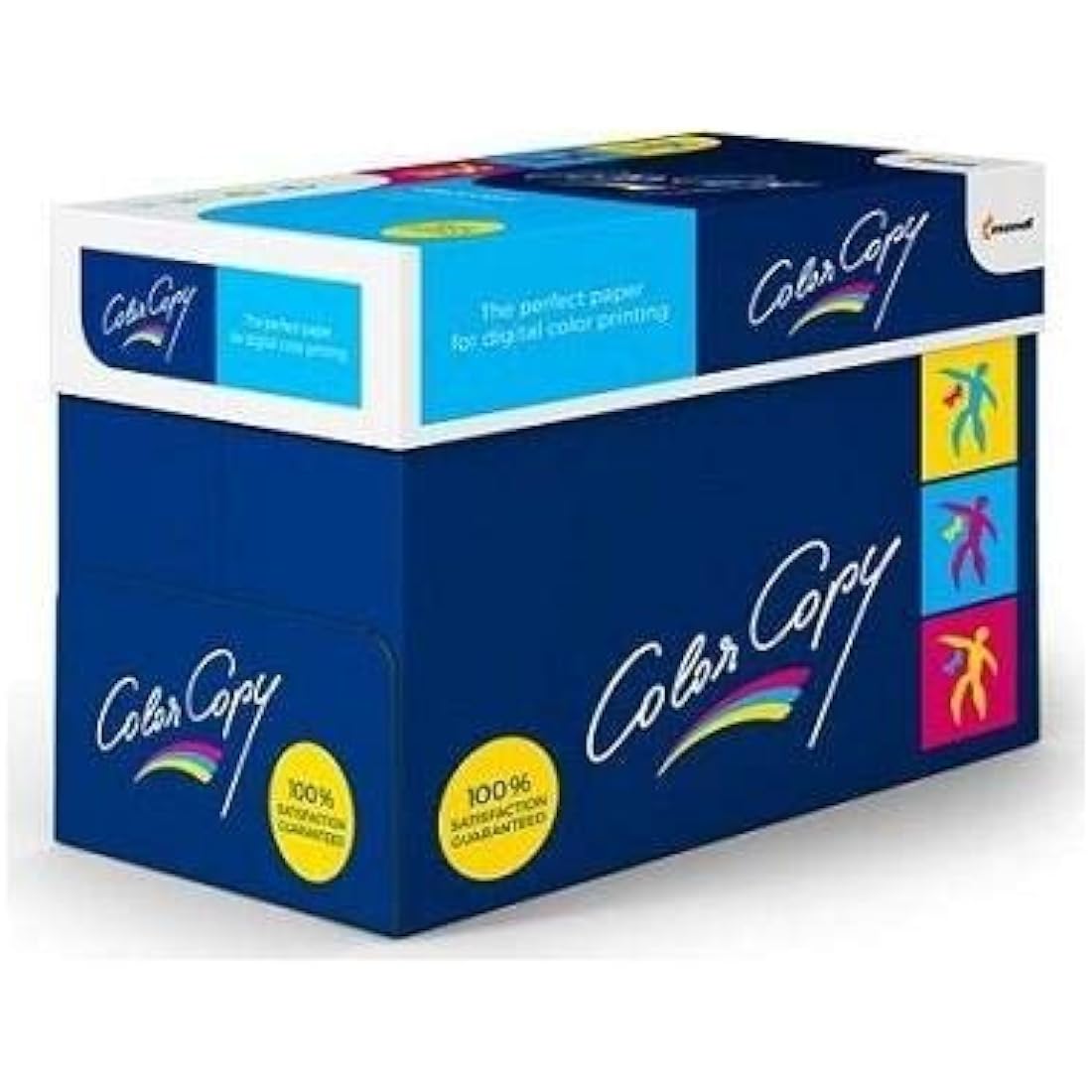 Color Copy White A3 420x297mm 250gm2 fsc4 125sh/RM 7rm/BX