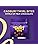 Cadbury Twirl Bites Chocolate Bag, Milk Chocolate bites, 95g