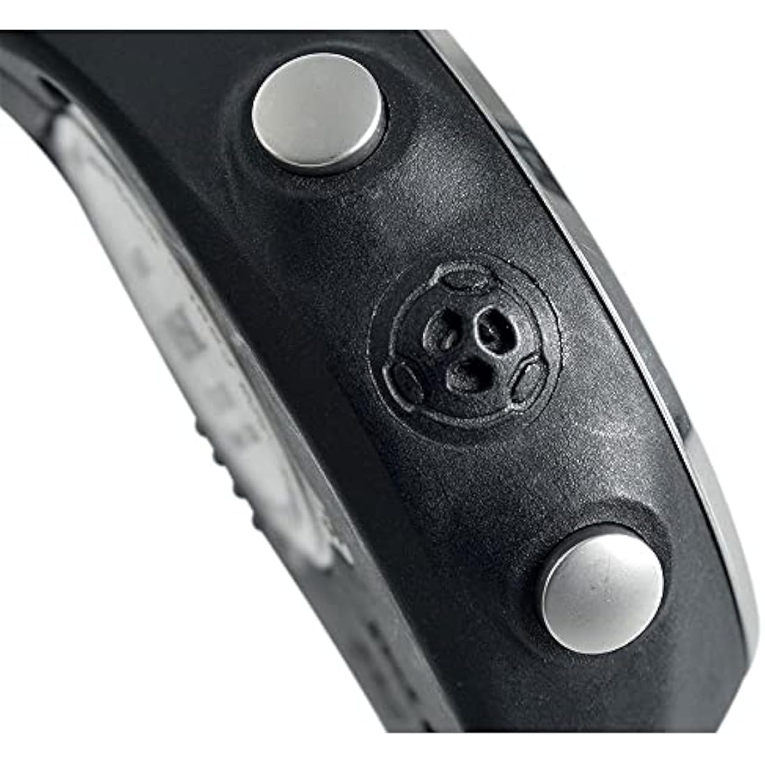 Seac Action Dive Computer - Scuba & Freediving Mode, Dive Logbook, Planner, Safety Alarms