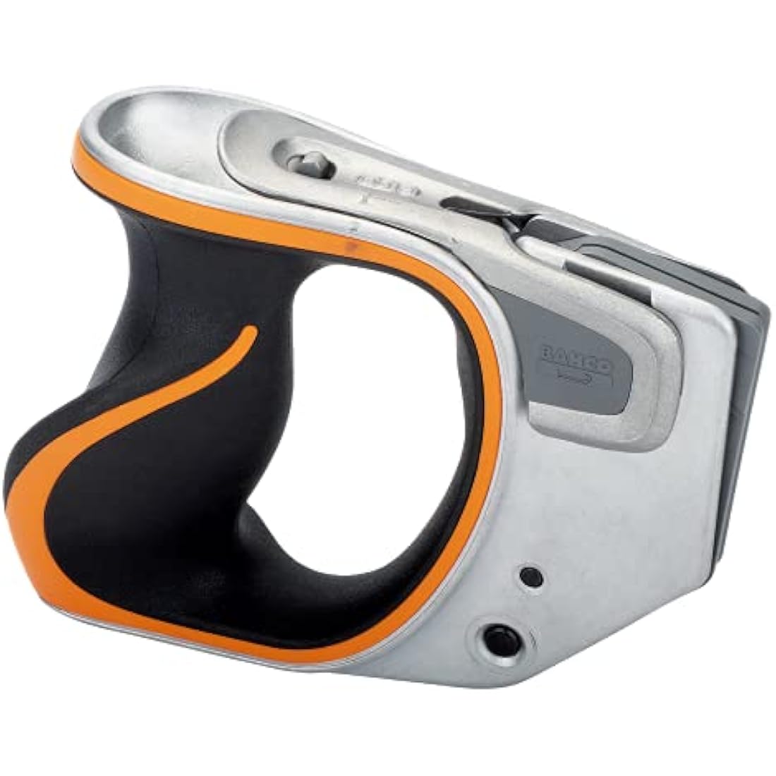 Bahco EX-RL ERGO Right Hand Handle Large Grip