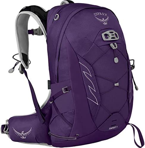 Osprey Men's Tempest 9 Hiking Pack (pack of 1)