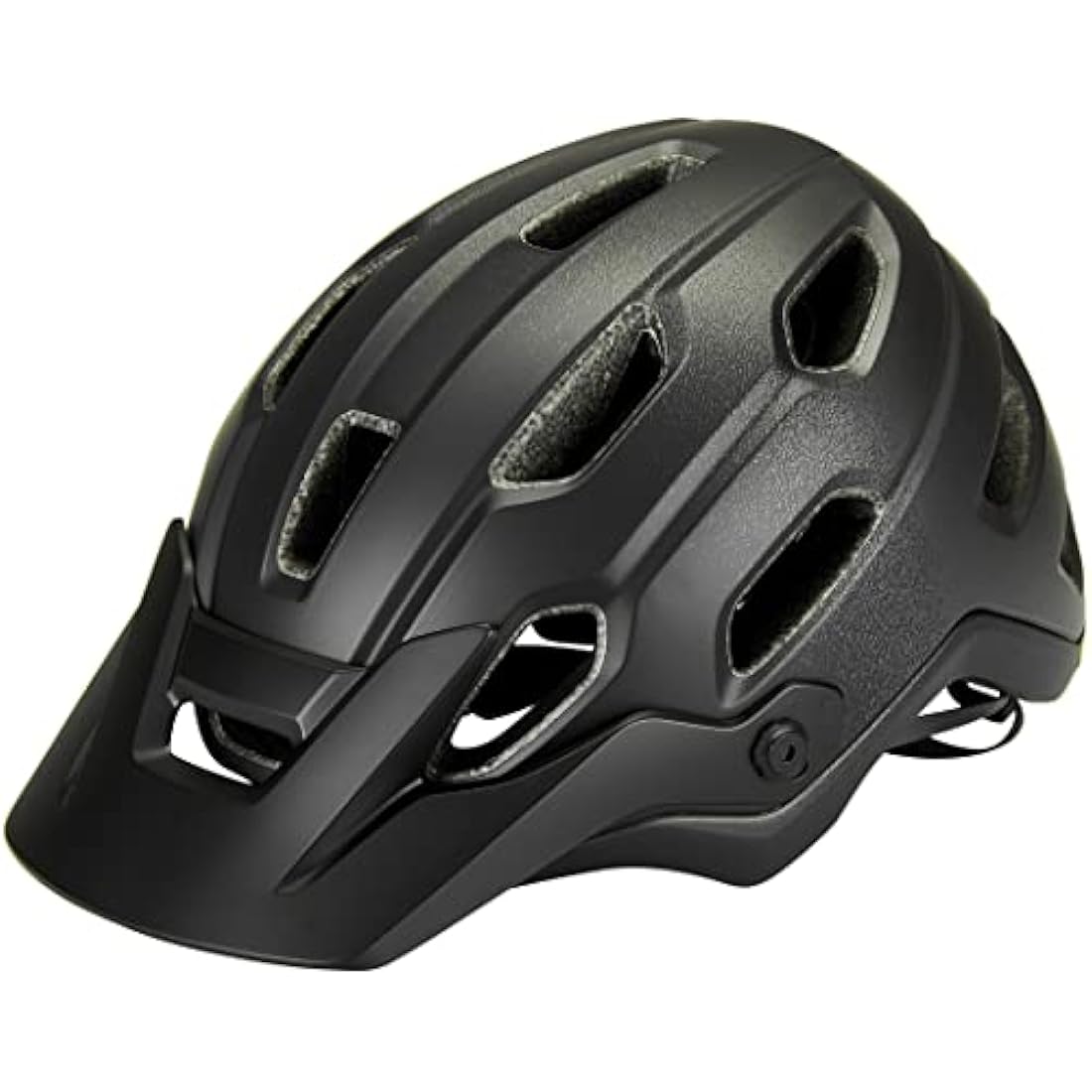 Giro Unisex's Source MIPS Helmet