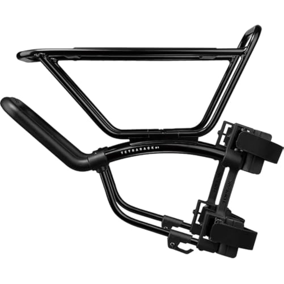 Topeak TetraRack M1
