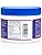 Spry Xylitol Berry Blast Mints Sugar Free Candy - Promote Oral Health, Increase Saliva Production, Stop Bad Breath, Non-GMO, Gluten-Free, 240 Count (Pack of 1)
