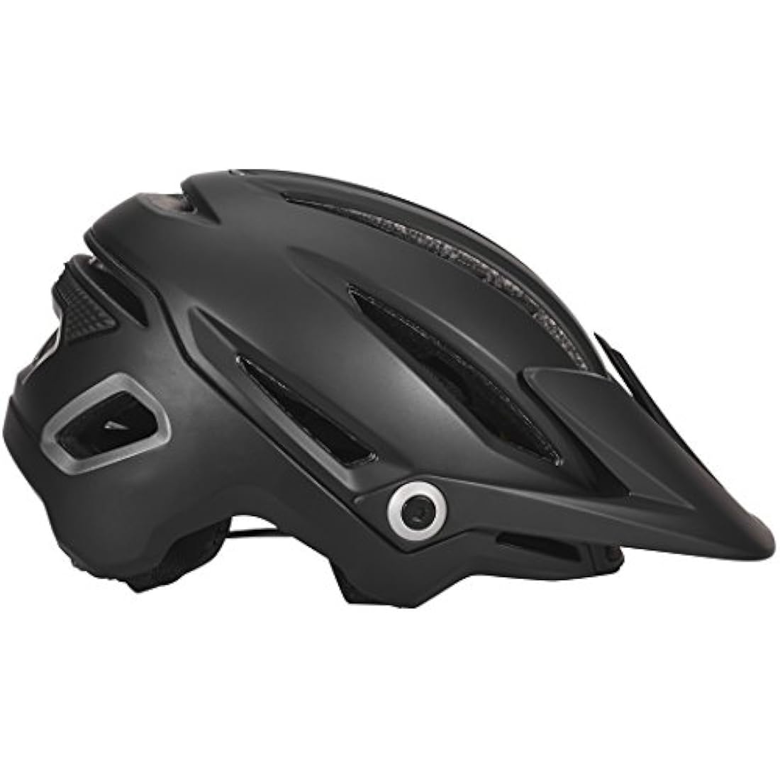 Bell Sixer MIPS MTB Helmet