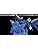 Bandai Hobby RG Build Strike Gundam Full Package "Build Fighters" Building Kit (1/144 Scale)