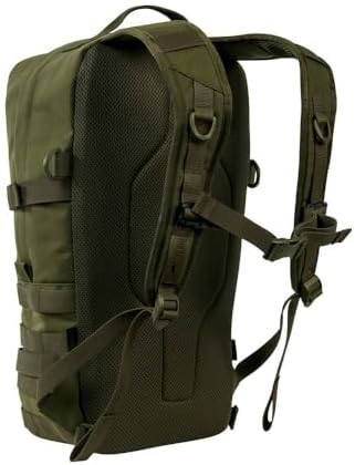 Tasmanian Tiger essential pack MKII.