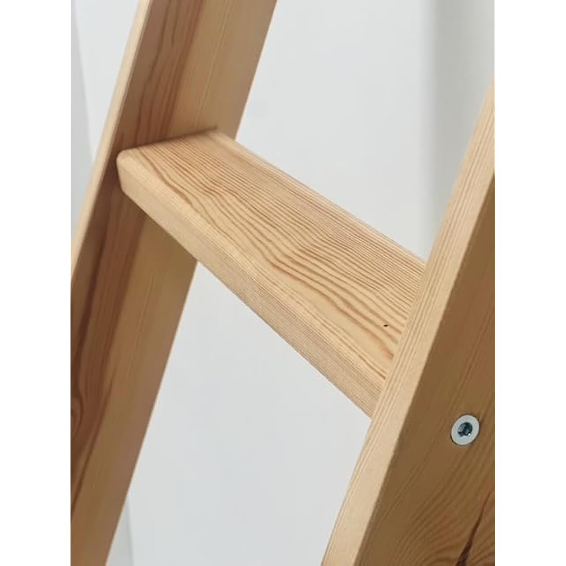 STRICTLY BEDS&BUNKS - Midi Sleeper Cabin Bed Replacement Hook Ladder