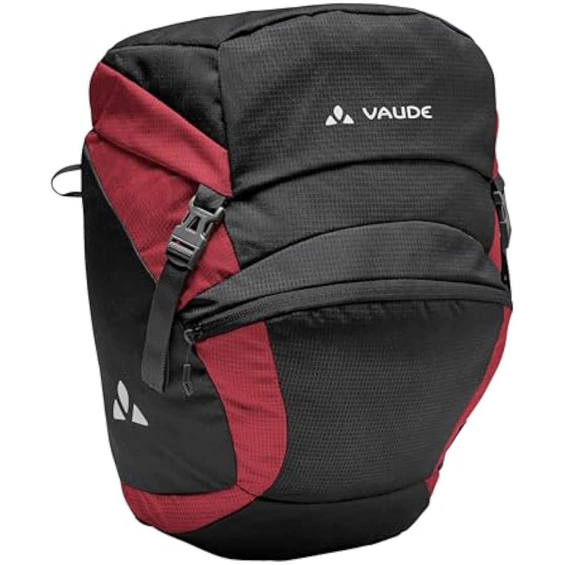 VAUDE