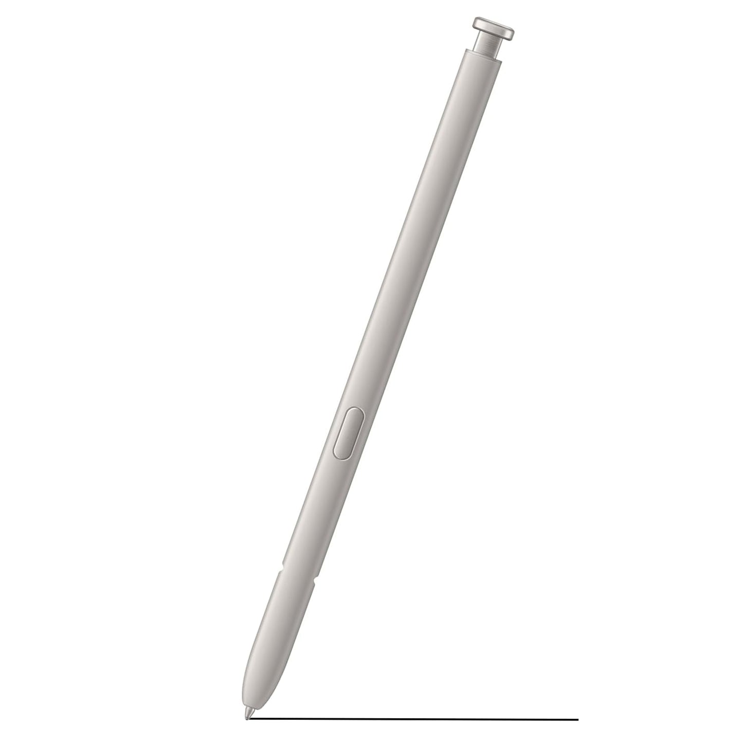 Galaxy S25 Ultra S Pen Replacement for Samsung Galaxy S25 Ultra S Pen Stylus Compatible with Samsung Galaxy S25 Ultra EJ-PS938, Gray