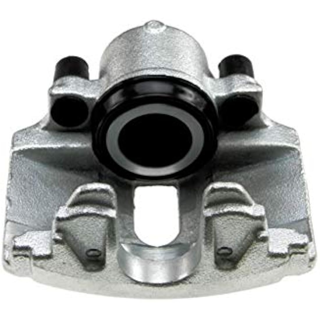 The Urban Company Brake Caliper Compatible/Replacement For VW Passat (2005-2014) Front Pair