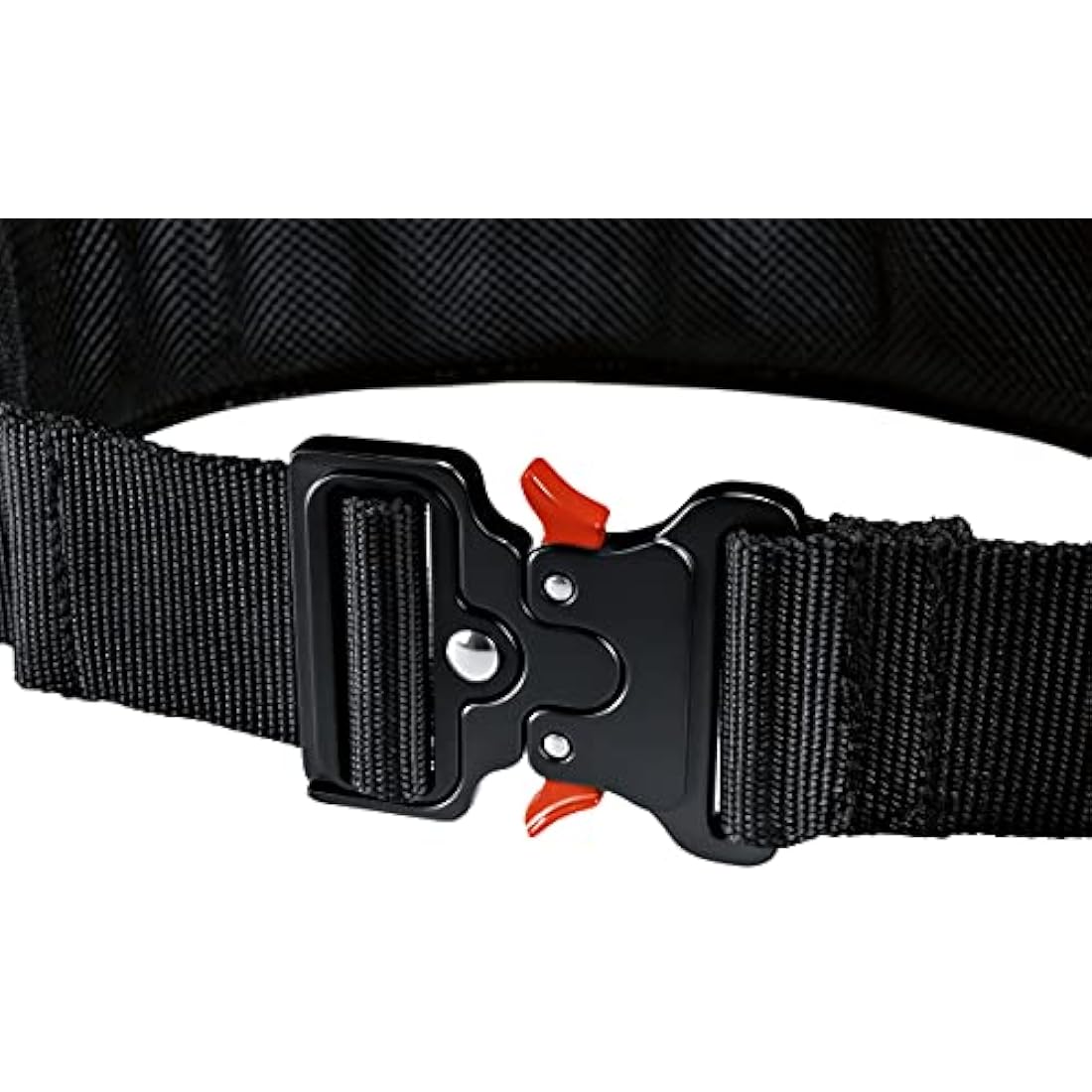 Bosch Professional ProClick tool belt 108 (size L/XL)