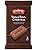 Crawford's Assorted Mini Biscuit Packs, 6 Classic Varieties, Individually Wrapped, 30 g (Pack of 100)