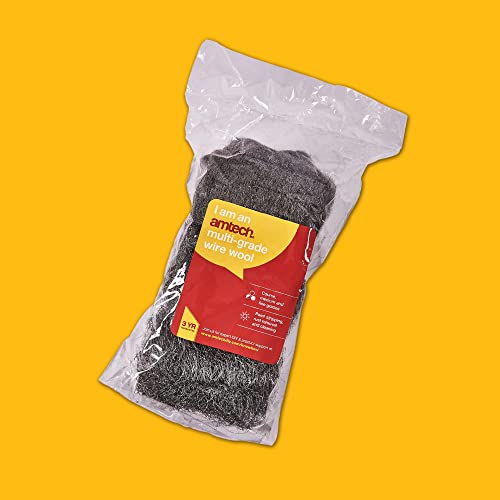 HAND WIRE BRUSHES