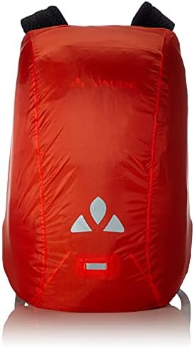 VAUDE Unisex Tremalzo 10 Backpacks10-14L