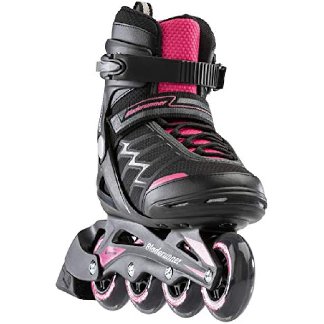 Rollerblade Bladerunner Advantage Pro XT Women's Adult Fitness Inline Skate