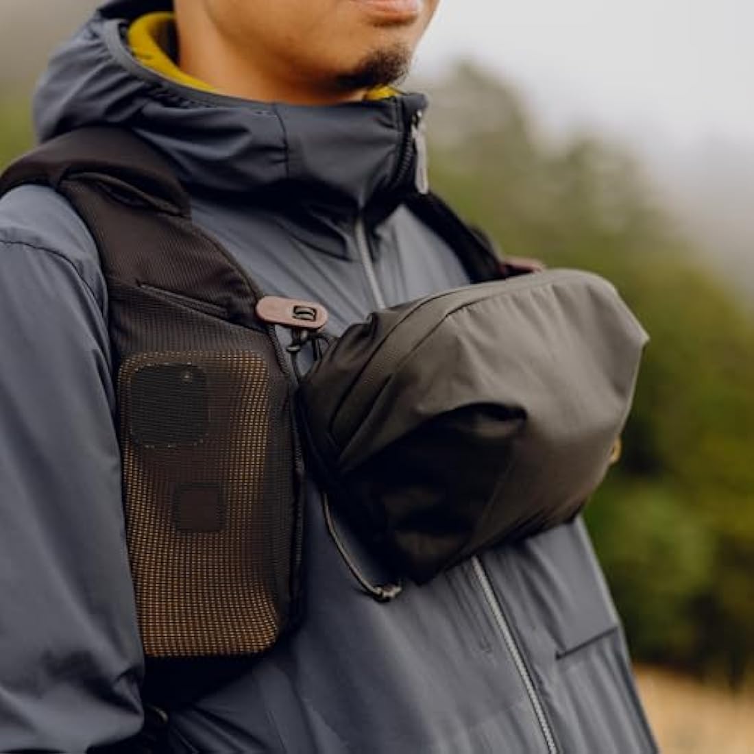 Peak Design Outdoor Sling 2L