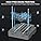 WEEFUN Upgraded Tina2 3D Printer, Auto Leveling DIY 3D Printers for Beginners, Fully Open Source with Resume Printing, LCD Screen and Removable Magnetic Build Plate, Work with PLA/PLA Pro/TPU Filament