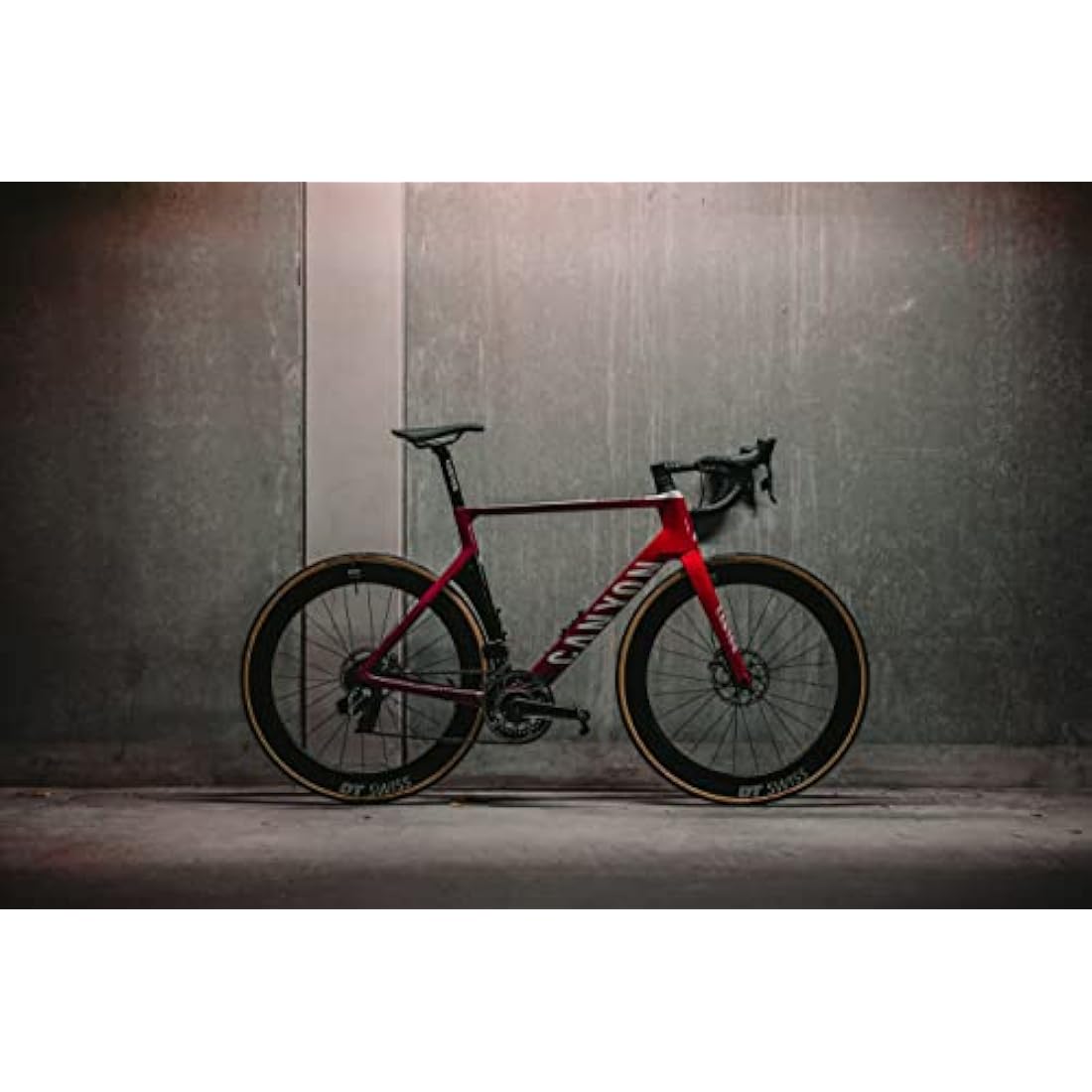 Selle San Marco Presa Corsa Dynamic Handlebar Tape