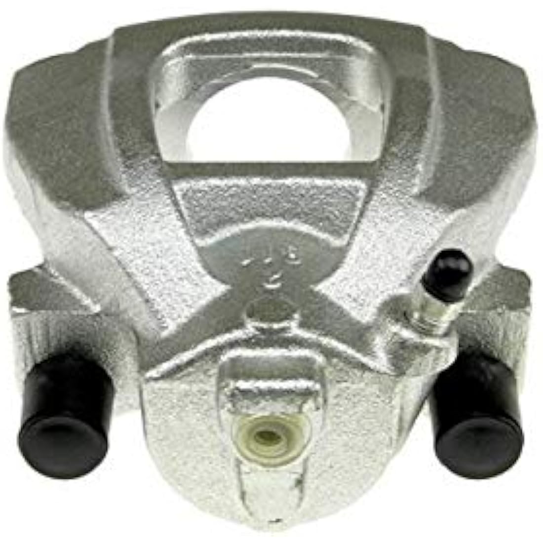 The Urban Company Brake Caliper Compatible/Replacement For BMW Mini R50, R52, R53 (2003-2008) Front Right