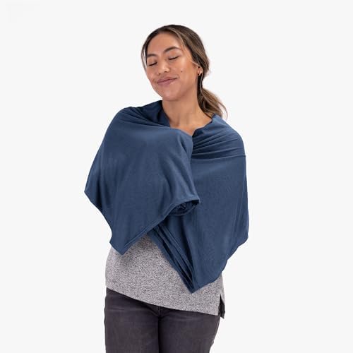 Cocoon Coolmax Travel Blanket