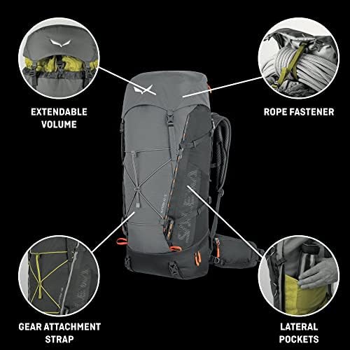 Salewa Alptrek 42+5 L Backpack