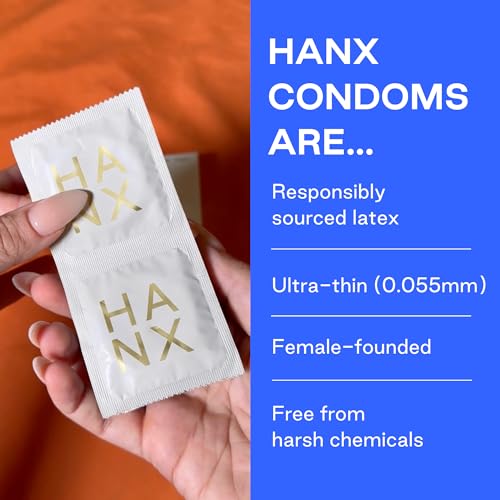 Condoms Parent