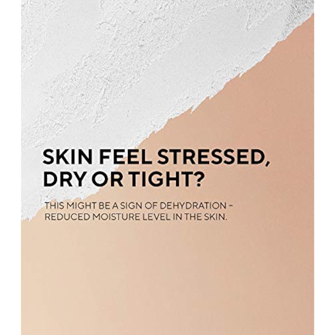 MADARA Organic Skin Care SOS HYDRA Repair Intensive Serum – 30ml | Deep Hydration for Stressed & Dry Skin
