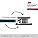 3M Littmann 5623 Classic III Stethoscope, Caribbean Blue