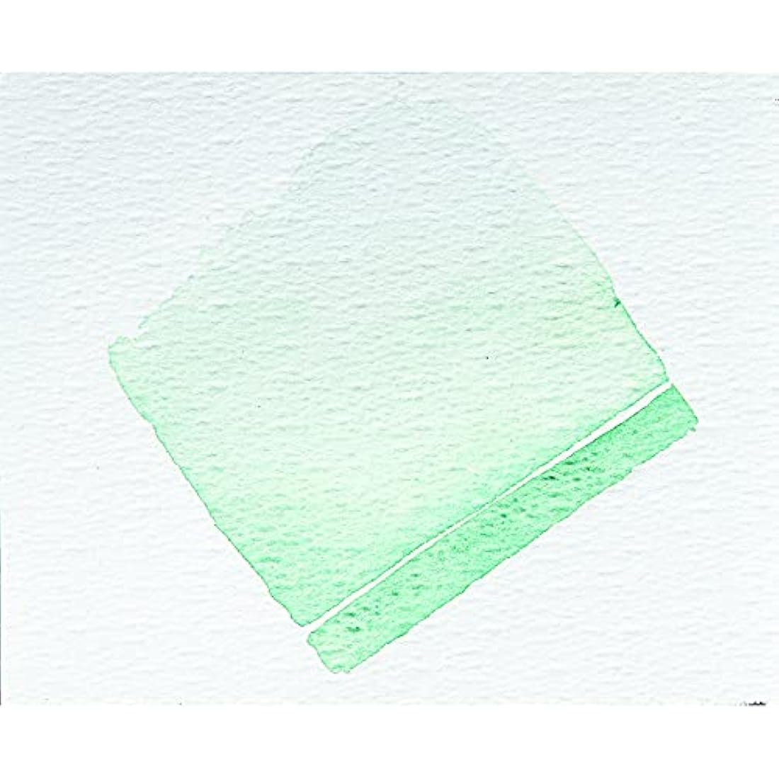 Clairefontaine - Ref 96430C - Fontaine Extra Rough Watercolour Glued Pad (25 Sheets) - 30 x 40cm Size, 300gsm Paper - Suitable for Watercolour Artwork