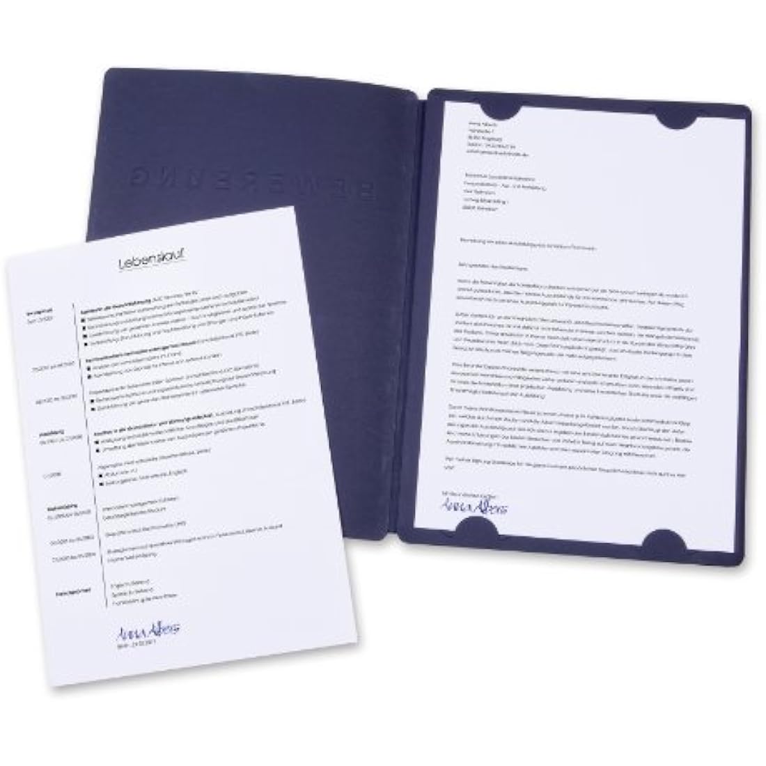 SIGEL IP286 InkJet Paper, coated, White, 160 gsm, A4, 100 sheets