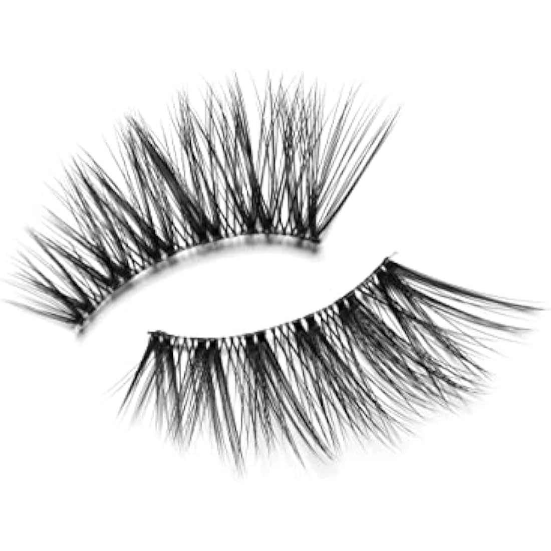 Eylure 3/4 Length No. 006 False Lashes