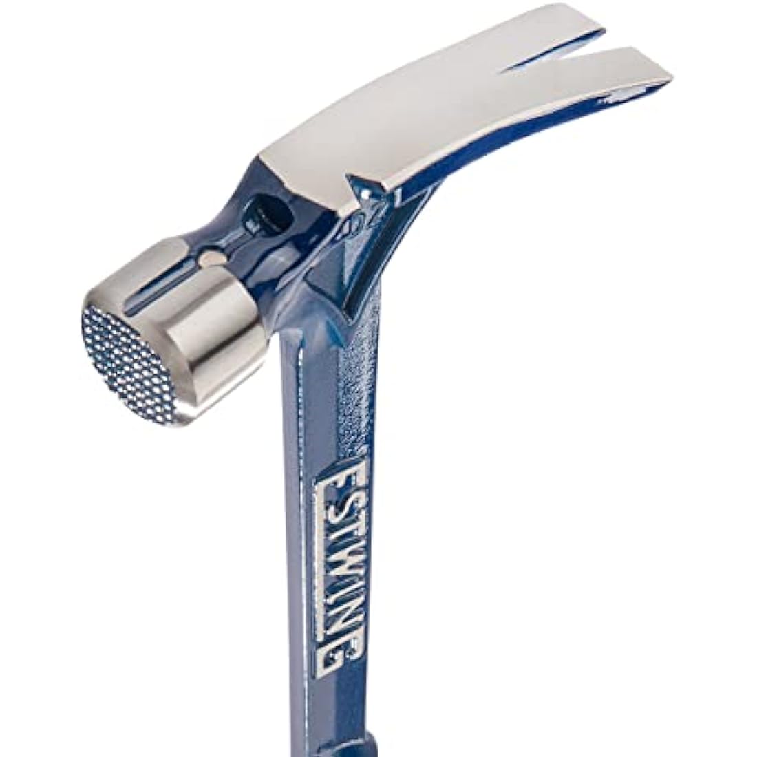 Ultra Framing Hammer NVG Milled 540g (19oz)