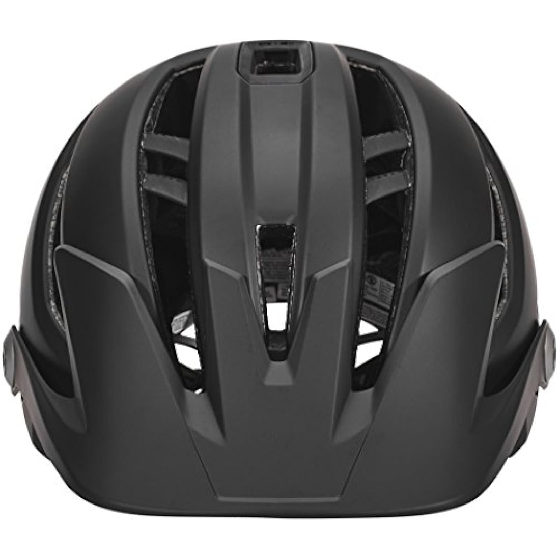 Bell Sixer MIPS MTB Helmet