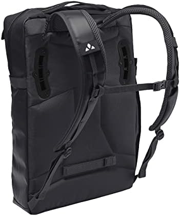 VAUDE Mineo Backpack