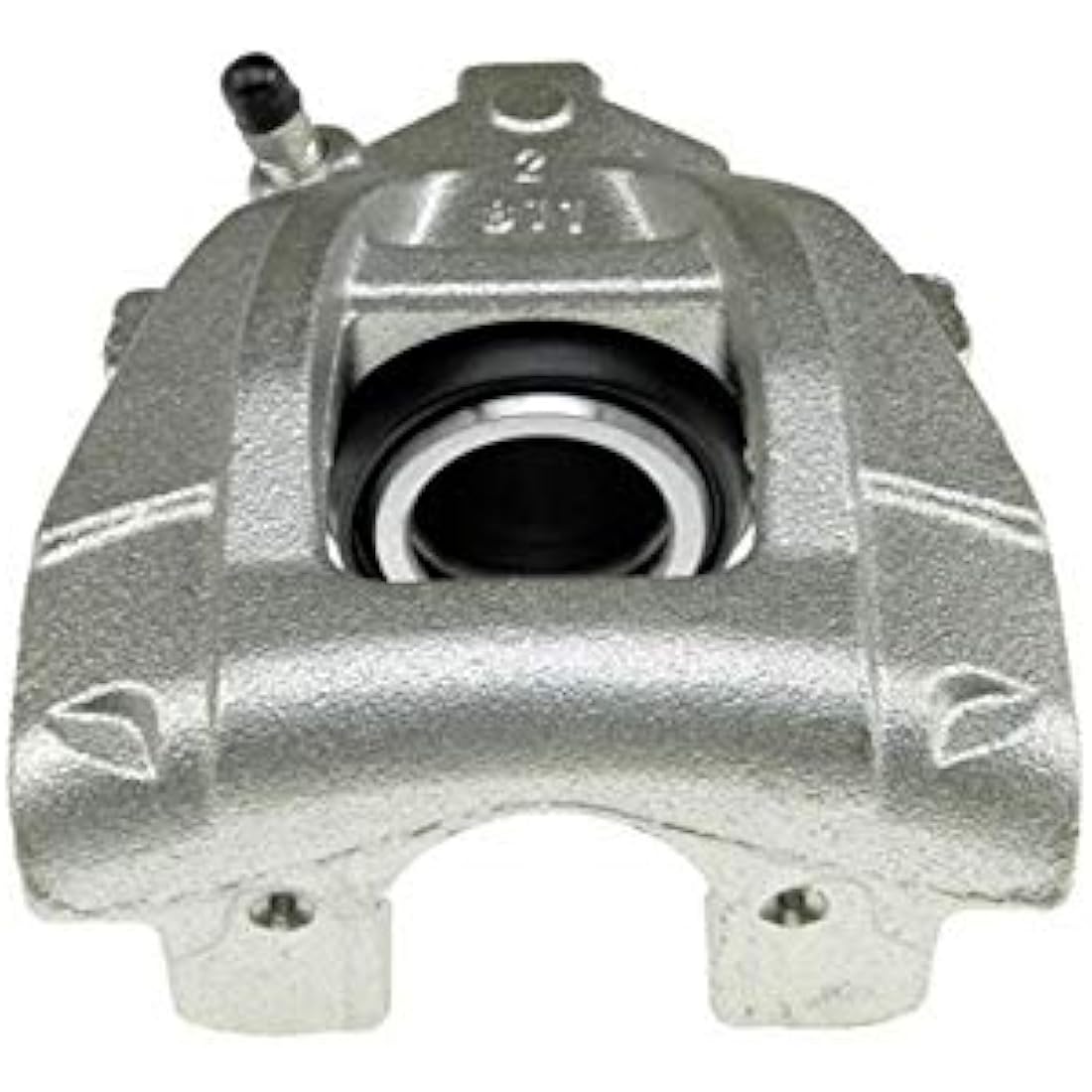 The Urban Company Brake Caliper Compatible/Replacement For BMW Mini R50, R52, R53 (2003-2008) Front Right