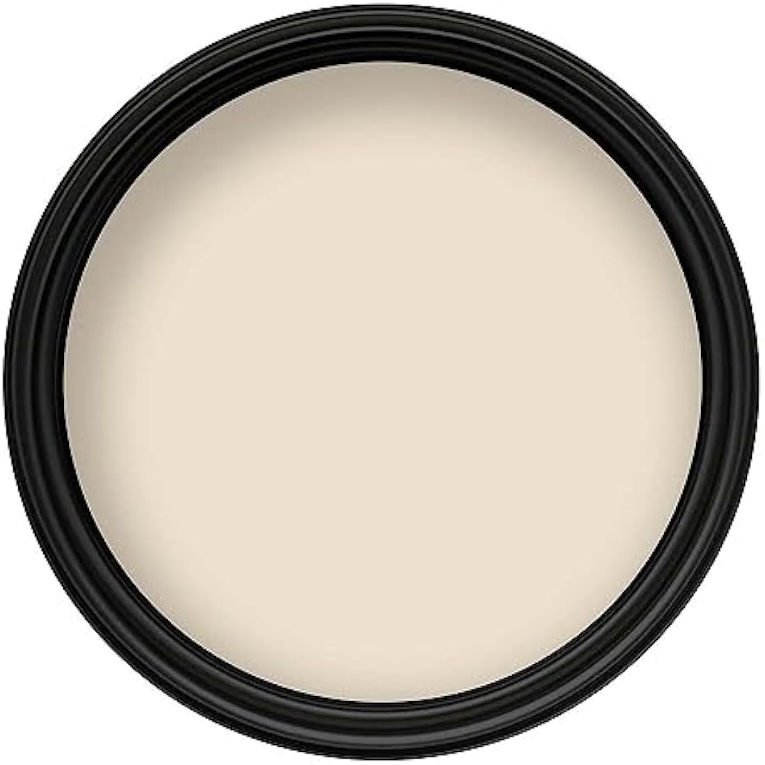 Sandtex Ultra Smooth Masonry Paint 5 Litre Magnolia