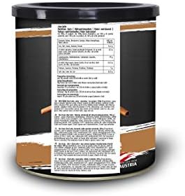Der-Franz Chai Latte, 500 g