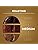 Lavazza Qualita Oro Coffee Beans, Medium Roast, 1000g x 2, Total 2000g