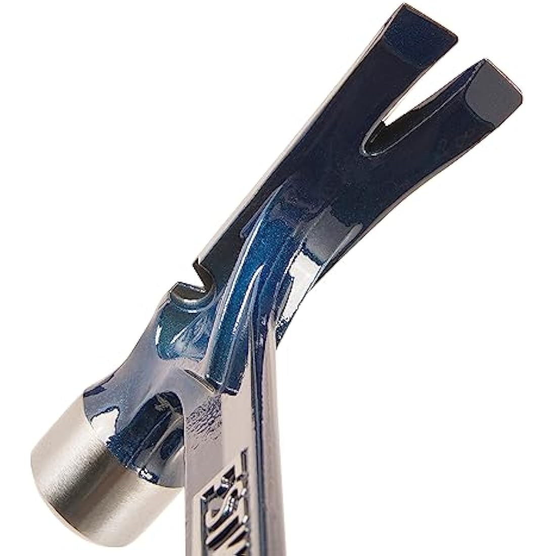 Ultra Framing Hammer NVG 540g (19oz)