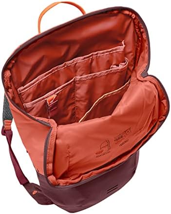 VAUDE Unisex Citygo Backpack (pack of 1)