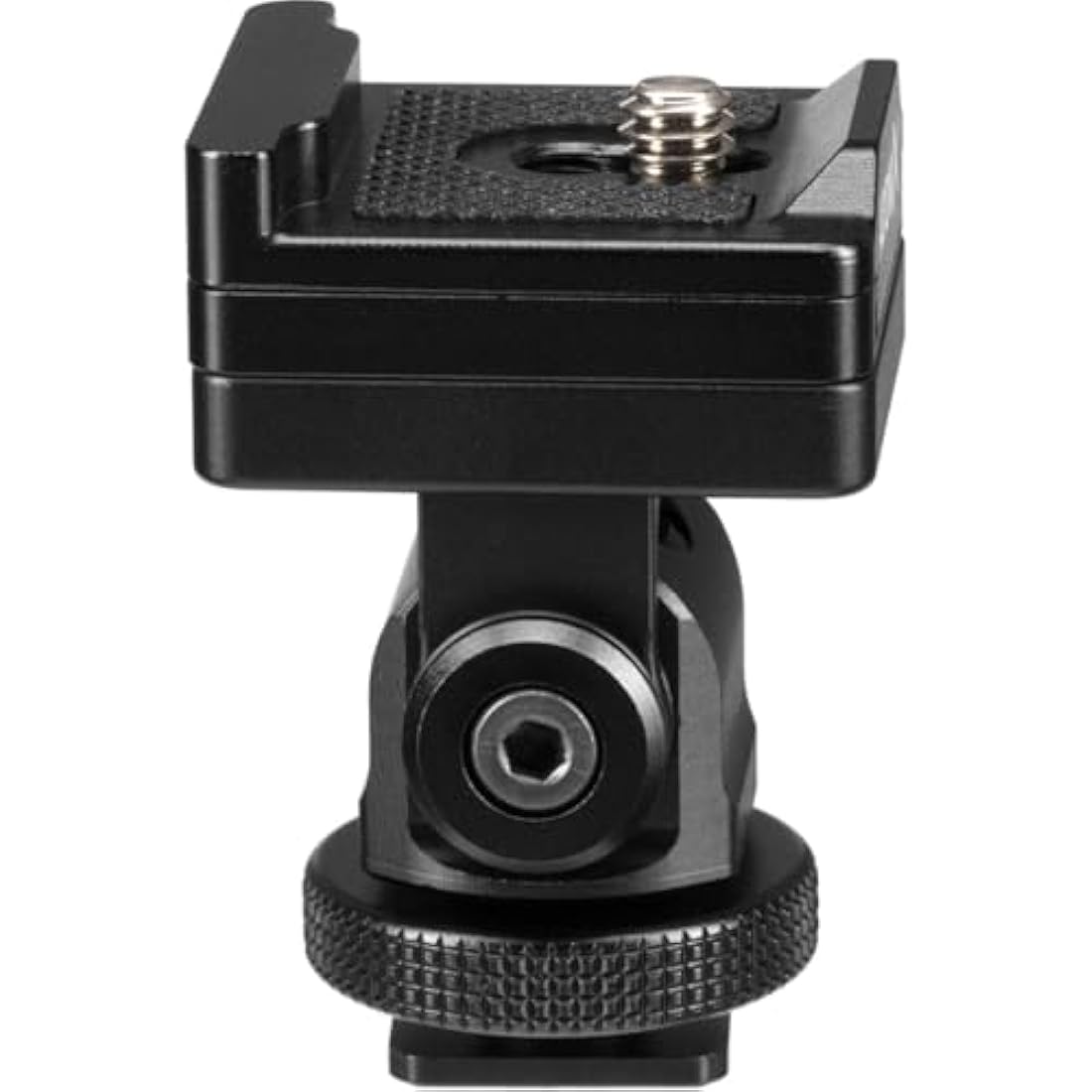 ATOMOS Fixation Mount ATOMX