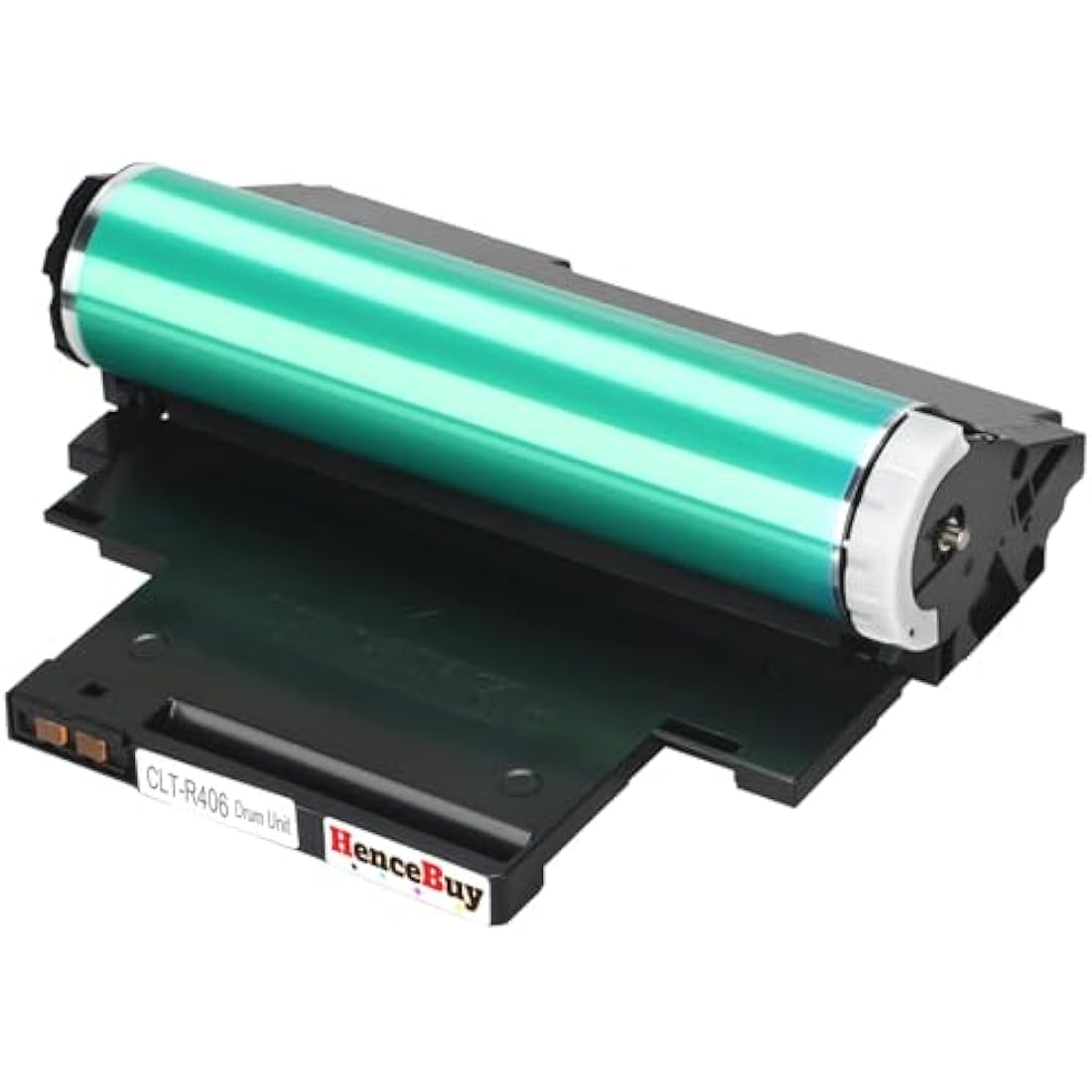 HenceBuy CLT-R406 Drum Unit for Samsung R406 CLT-R406/SEE CLP-360 CLP-365 CLX-3305 CLX-3300 SL-C430 Xpress C480fw C480w C430w C460w C460fw C410w C-460 C-480 SL-C467W C-467W C-460FW SL-C 460W Printer