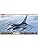 TAMIYA Lockheed F-16C (Block 25/32) Fi