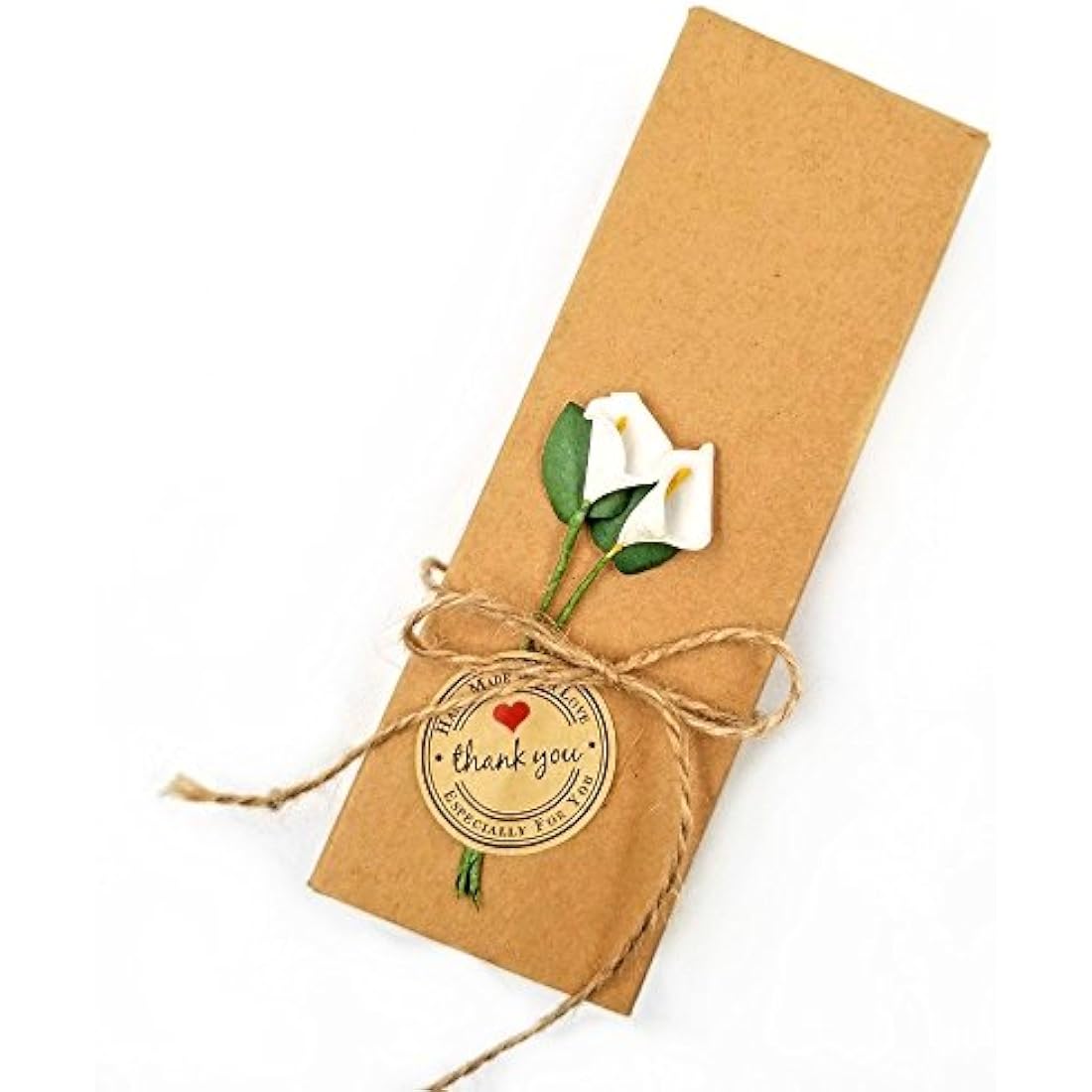 JZK 144 Foam white calla lily small artificial flowers for crafts favour box gift box card making embellishment decoration for wedding birthday Christmas party