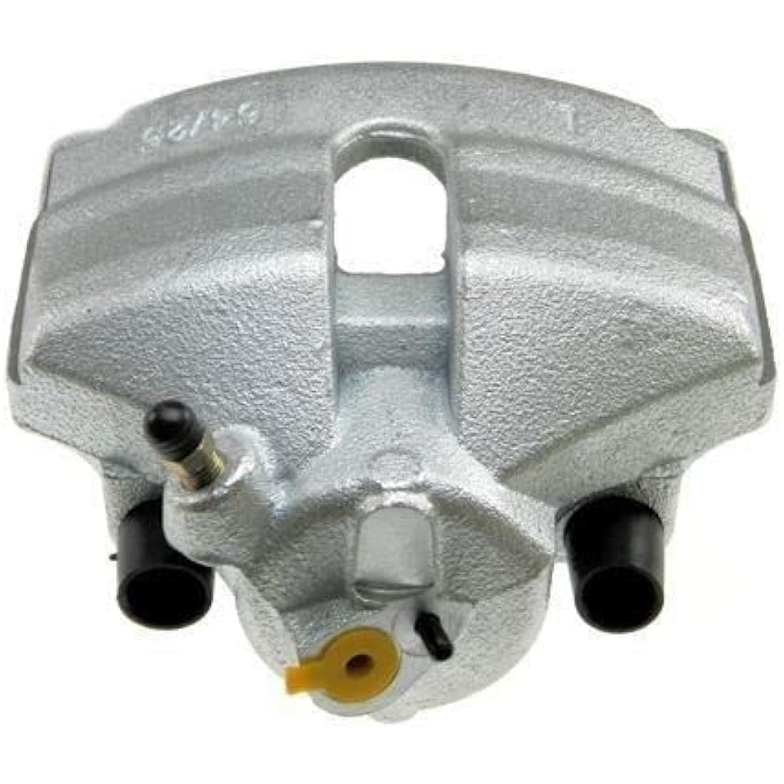 The Urban Company Brake Caliper Compatible/Replacement For TT (2006-2014) Front Left