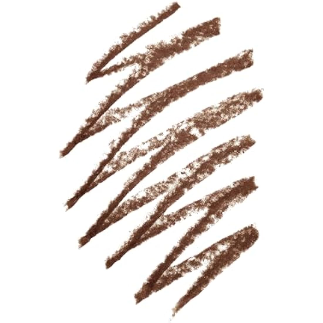 Charlotte Tilbury Brow Cheat Micro Perfection Brow Pencil (0.05g Pencil, Natural Brown)
