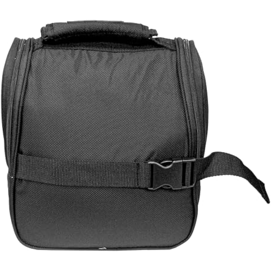Bag Boy Cooler Bag