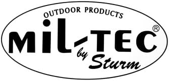 Mil-Tec Unisex Jacket-10859002 Jacket