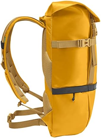 VAUDE Backpacks 30-39L